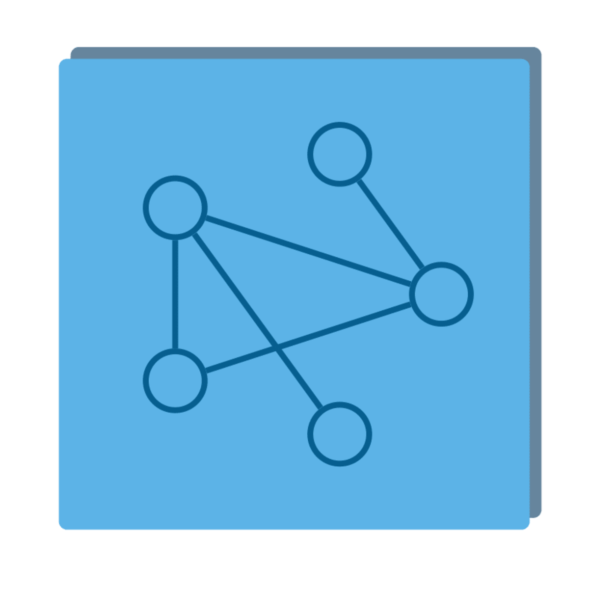 Introduction to Graph Theory | Datafloq