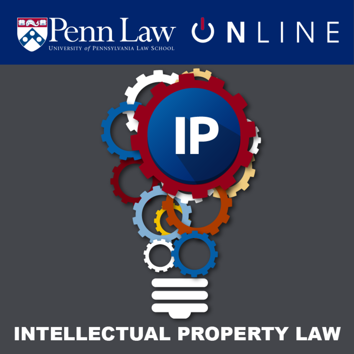 Introduction to Intellectual Property Datafloq