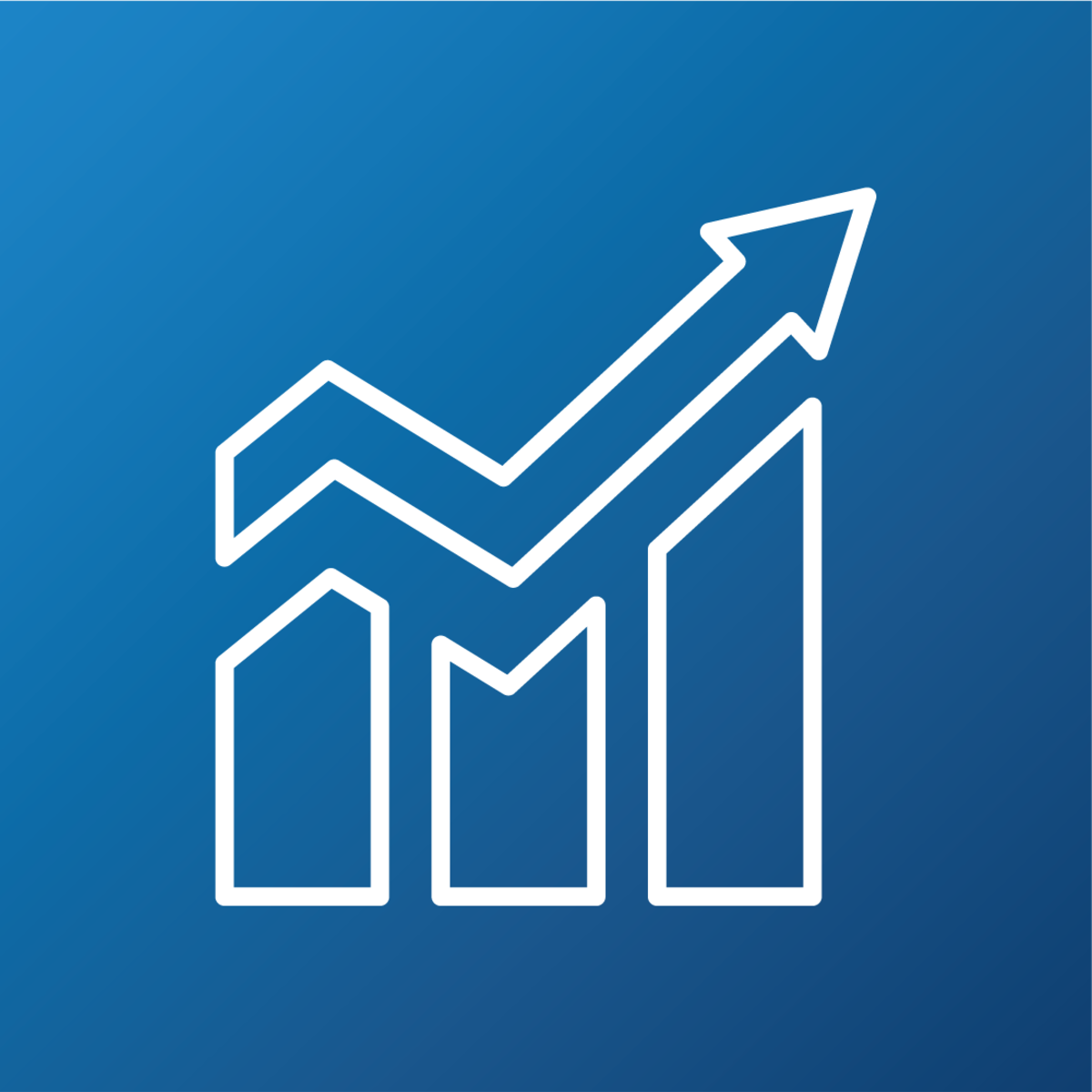 Introduction To Statistics Data Analysis In Public Health Datafloq