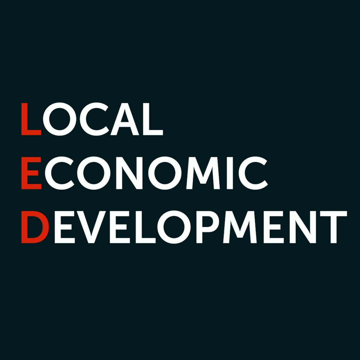 local-economic-development-datafloq