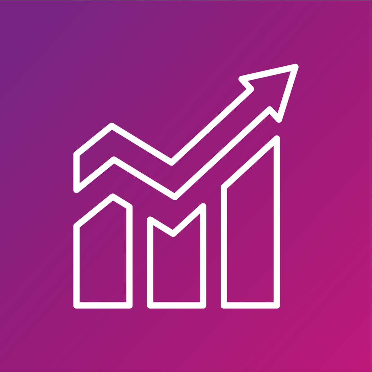 logistic-regression-in-r-for-public-health-datafloq