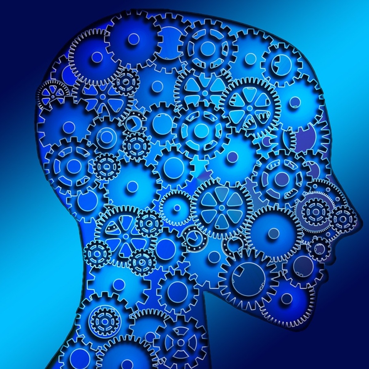 Machine Learning Classification Real Life Examples