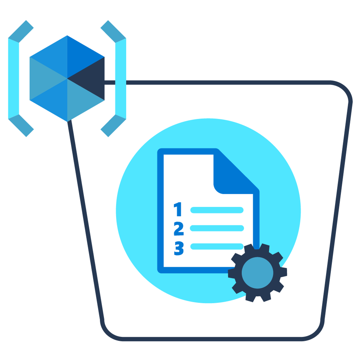Manage Resources in Azure | Datafloq