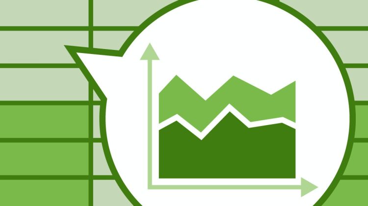 mastering-data-analysis-in-excel-datafloq