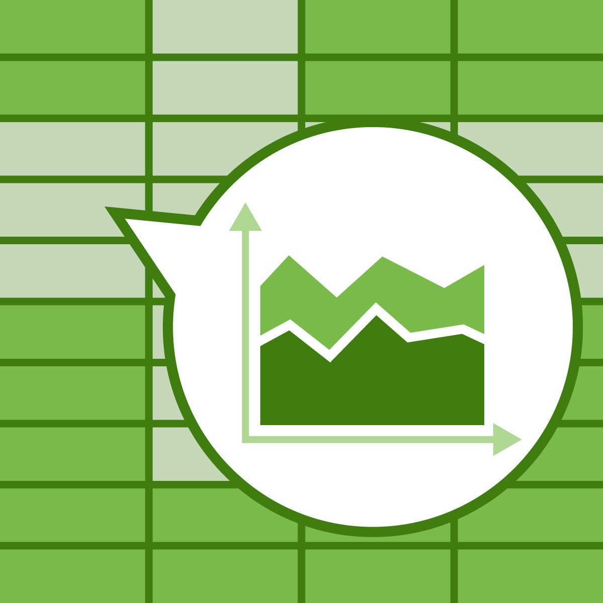 mastering-data-analysis-in-excel-datafloq