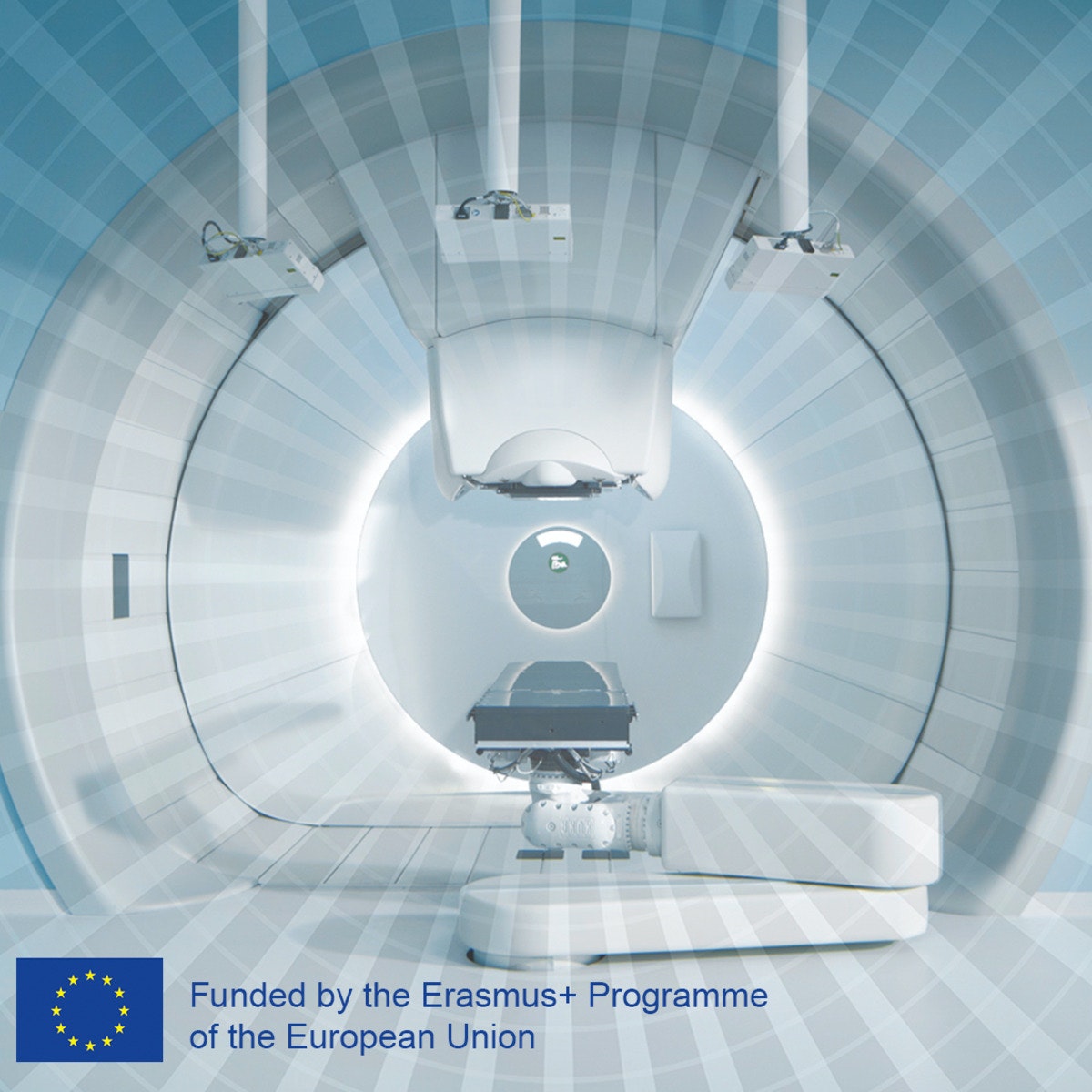 Medical Applications of Particle Accelerators (NPAP MOOC) Datafloq