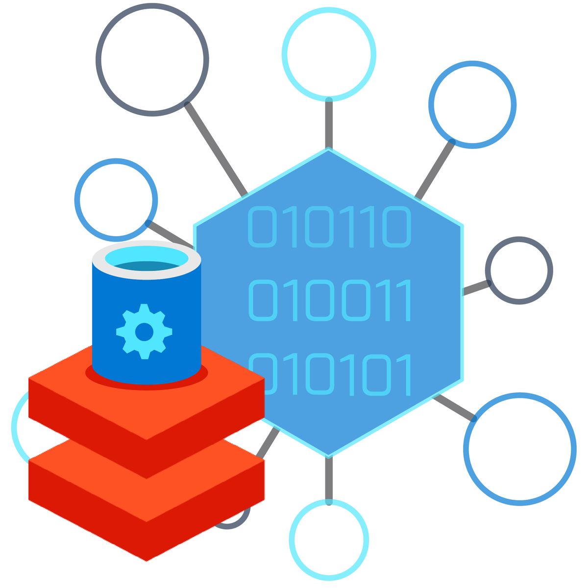 microsoft-azure-databricks-for-data-engineering-datafloq