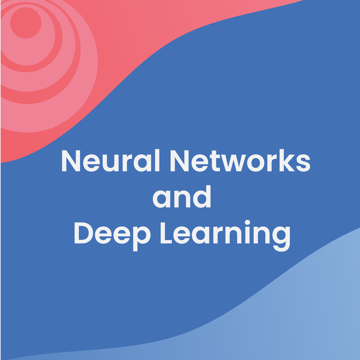 neural-networks-and-deep-learning-an-overview-top-microsoft-dynamics