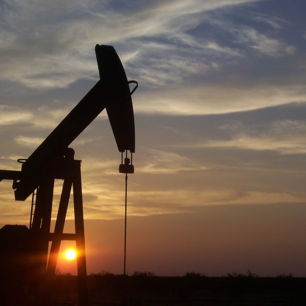 oil-gas-industry-operations-and-markets-datafloq