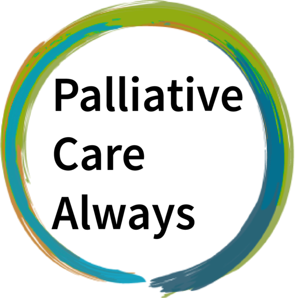 essentials-of-palliative-care-stanford-online