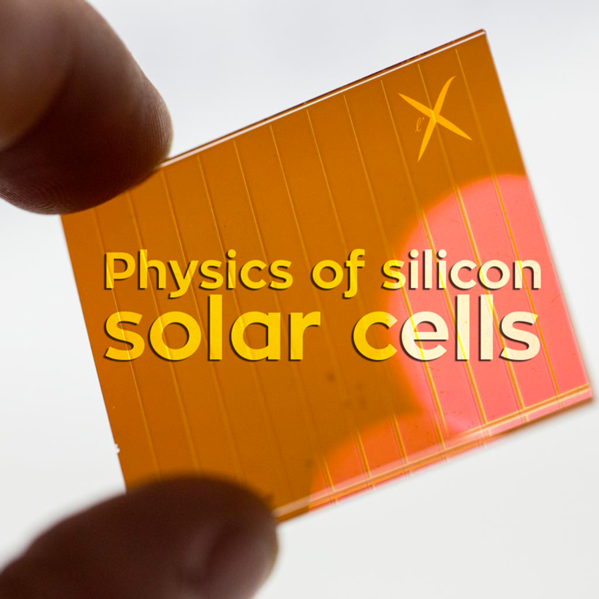 physics-of-silicon-solar-cells-datafloq