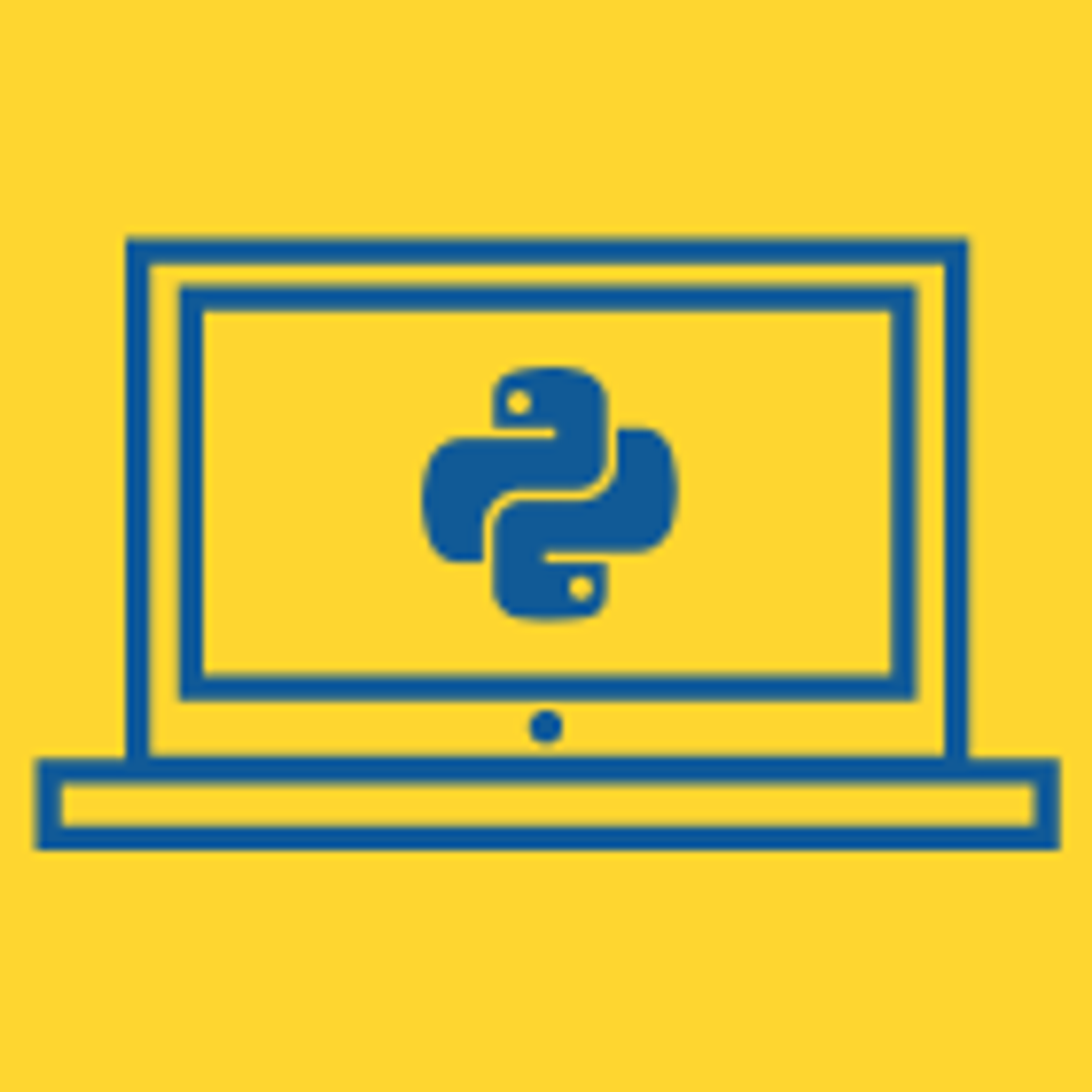 python-basics-selection-and-iteration-datafloq