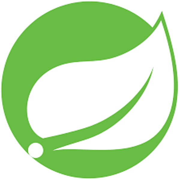 Spring Framework | Datafloq