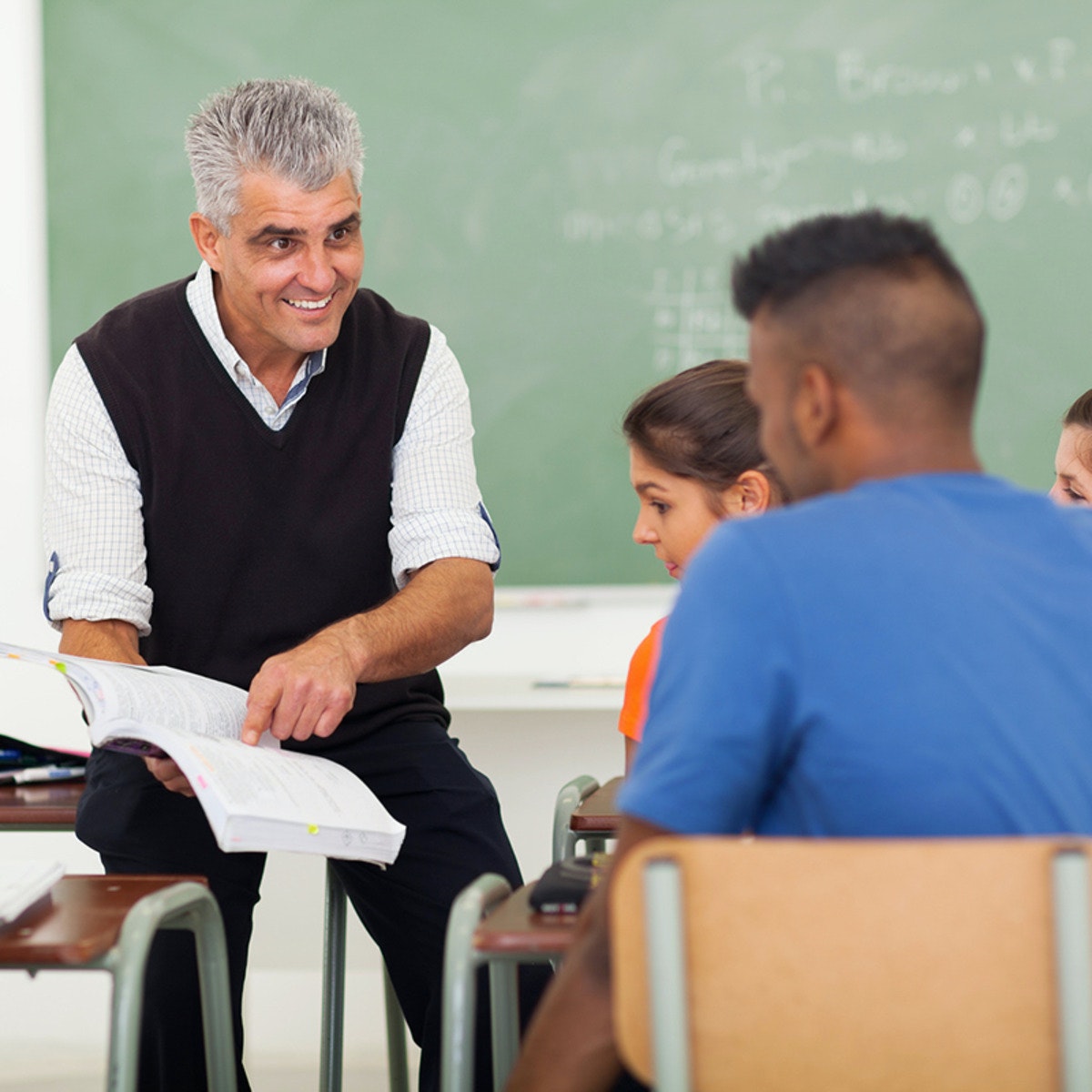 Teach English Now! Lesson Design and Assessment Datafloq