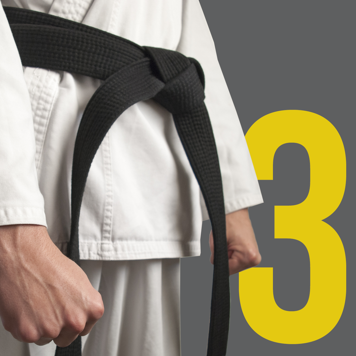 The Define Phase for the 6 Ïƒ Black Belt Datafloq