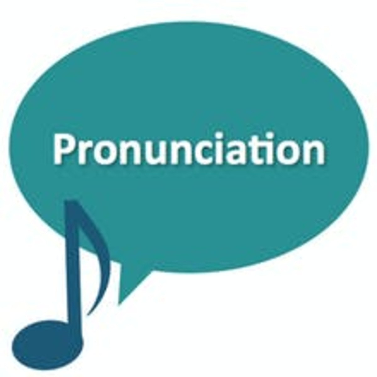 the-music-of-american-english-pronunciation-datafloq