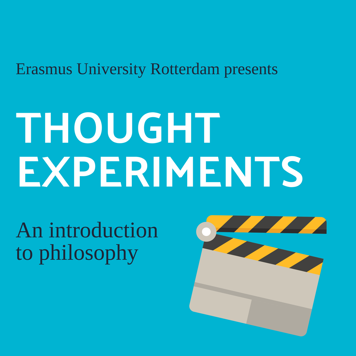 what is thought experiments in philosophy