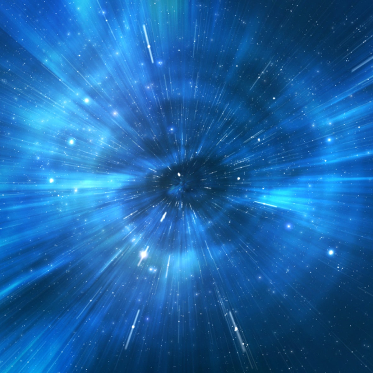 Understanding Einstein The Special Theory of Relativity Datafloq