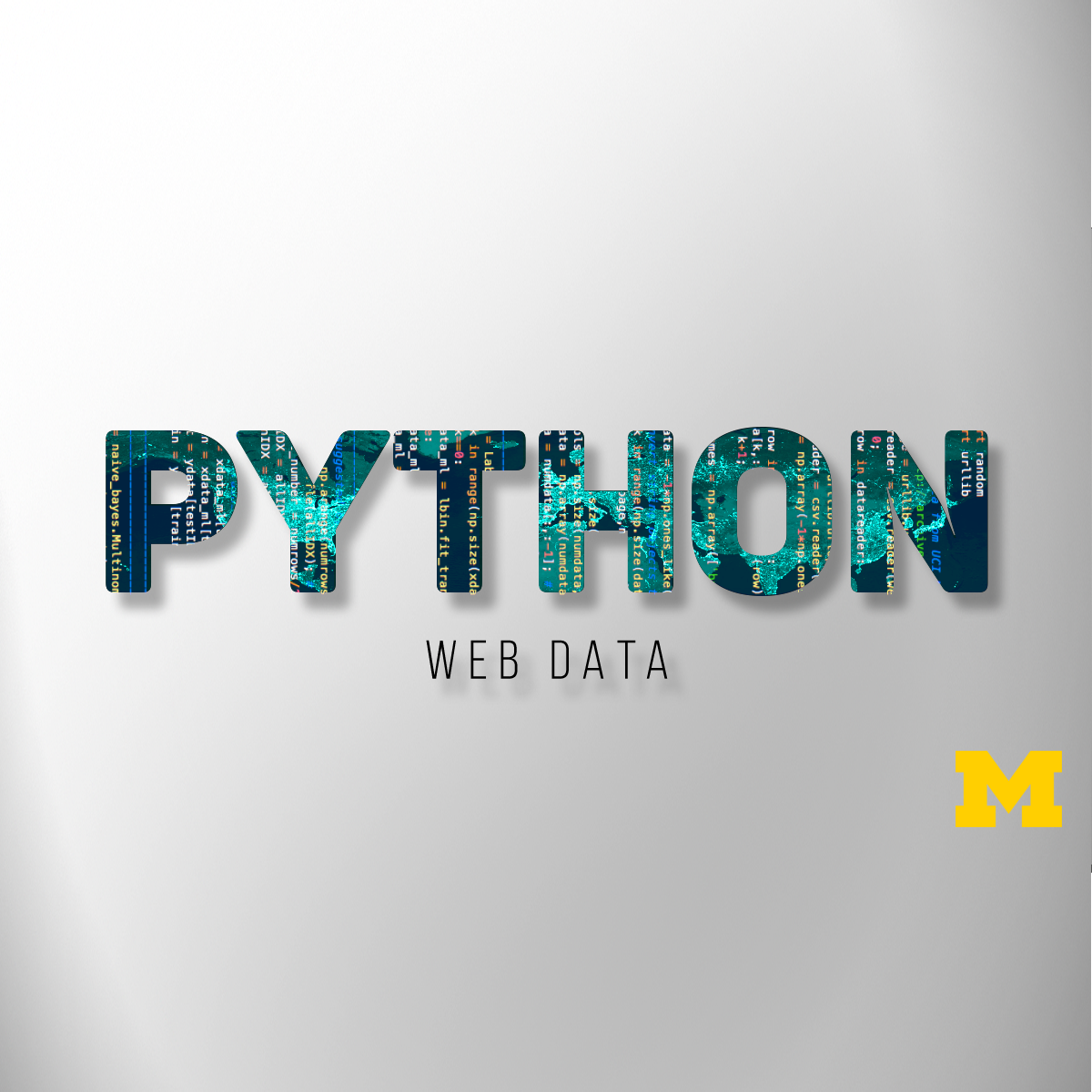 using-python-to-access-web-data-datafloq