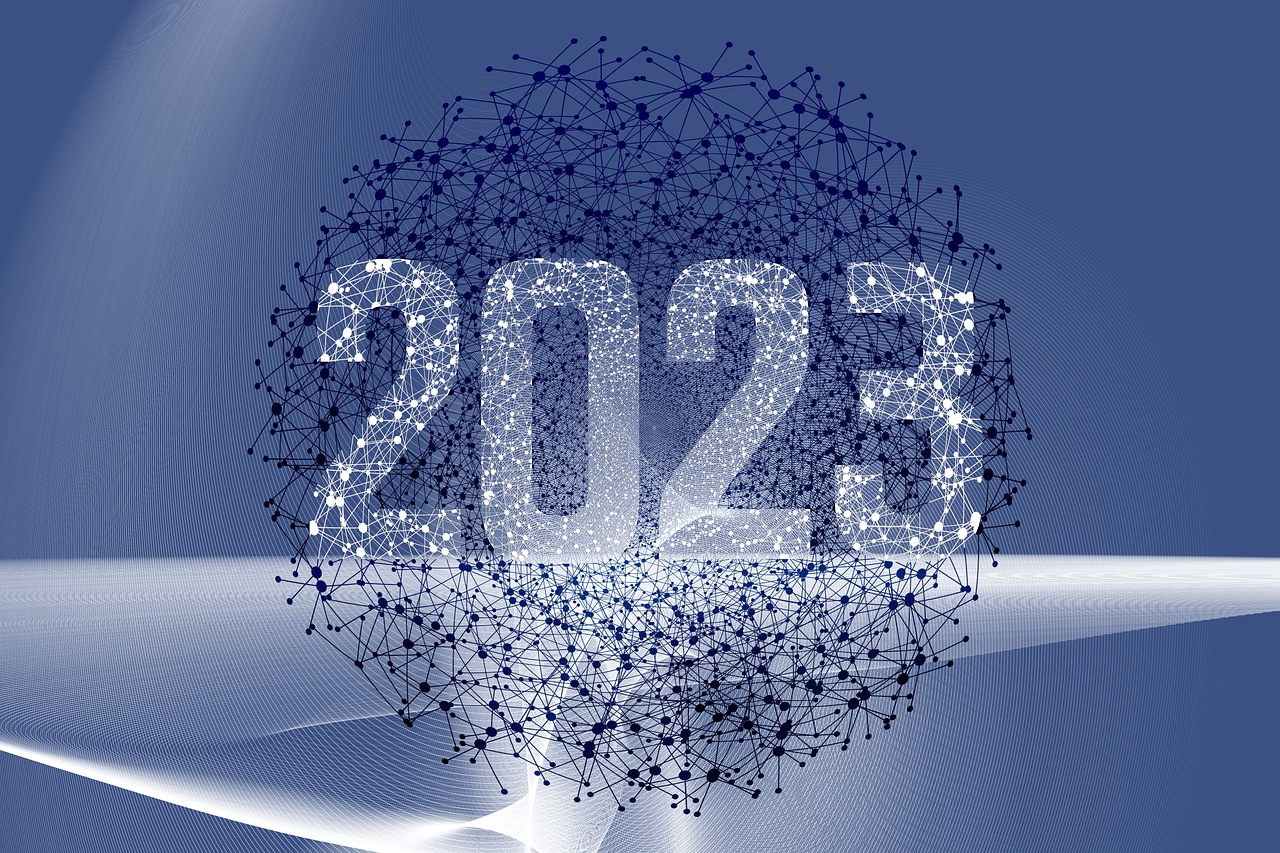 Prime FinTech Tendencies & Predictions for 2023 and Past