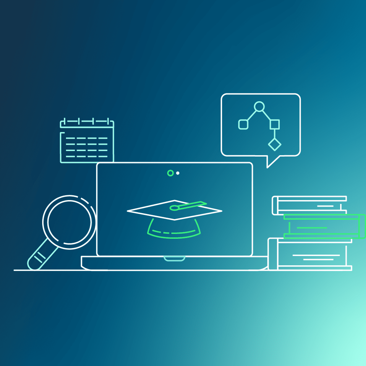 AWS Fundamentals: Migrating To The Cloud | Datafloq