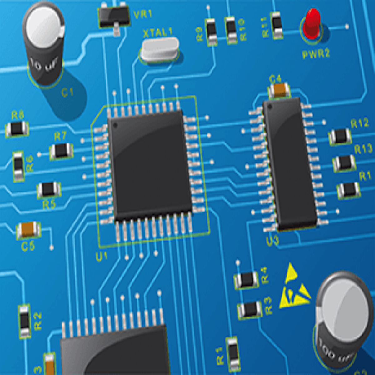 computer-architecture-datafloq