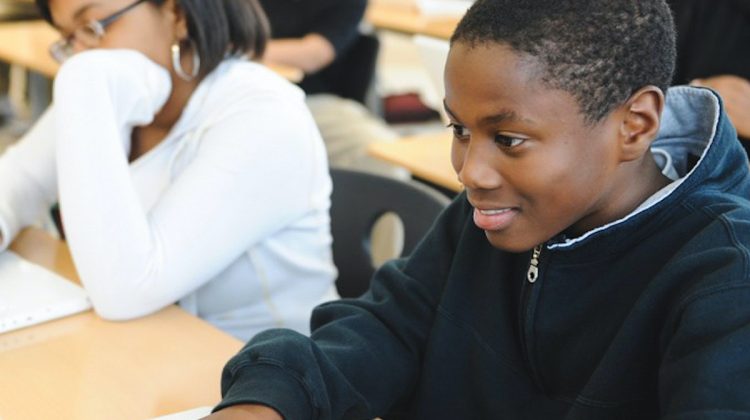 critical questions in urban education