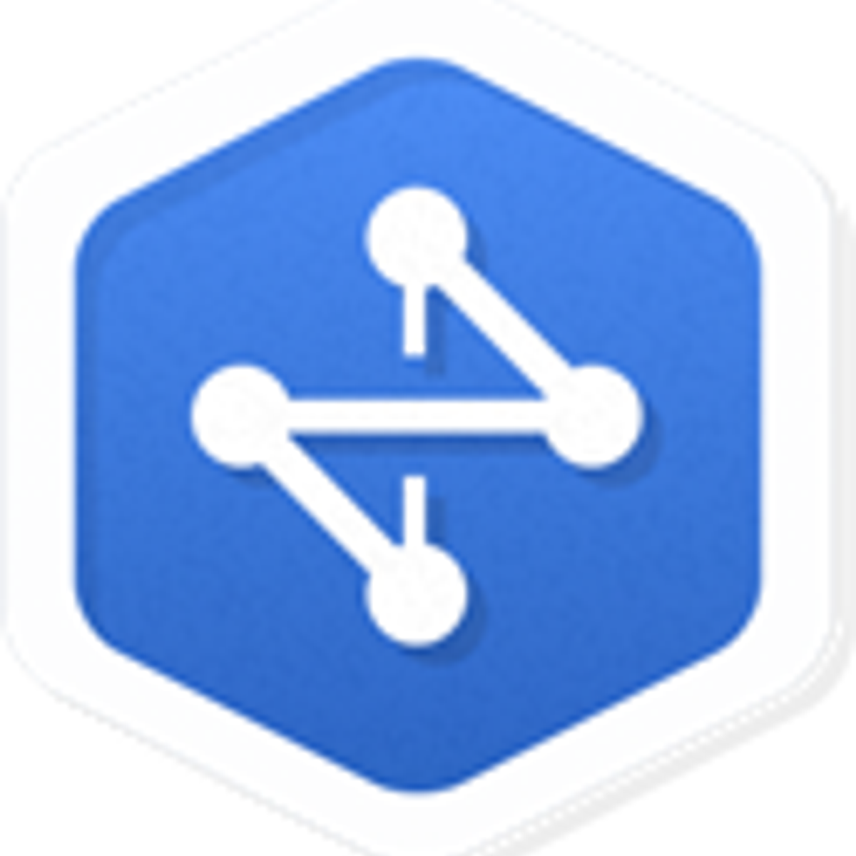 HandsOn Labs in Google Cloud for Networking Engineers Datafloq