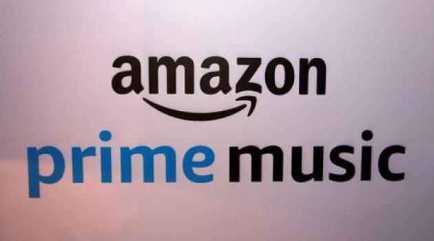Amazon makes more ad-free music and podcasts available for Prime members