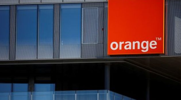 Telenet in talks with French telco Orange on network access