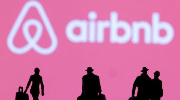 Airbnb changes price display on app after customer complaints