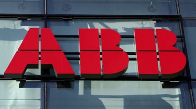 U.S. says Swiss engineering group ABB to pay over $315 million to resolve bribery case