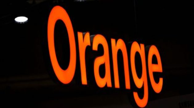 Orange finance head Fernandez to join transport group CMA CGM