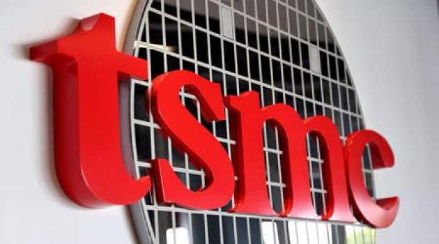 TSMC in talks with suppliers over first European plant - FT