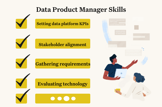 what-is-product-management-skills-printable-form-templates-and-letter