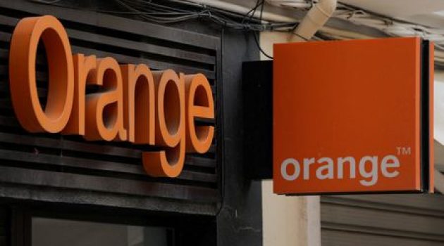 EU antitrust regulators set March 20 deadline for Orange's MasMovil bid