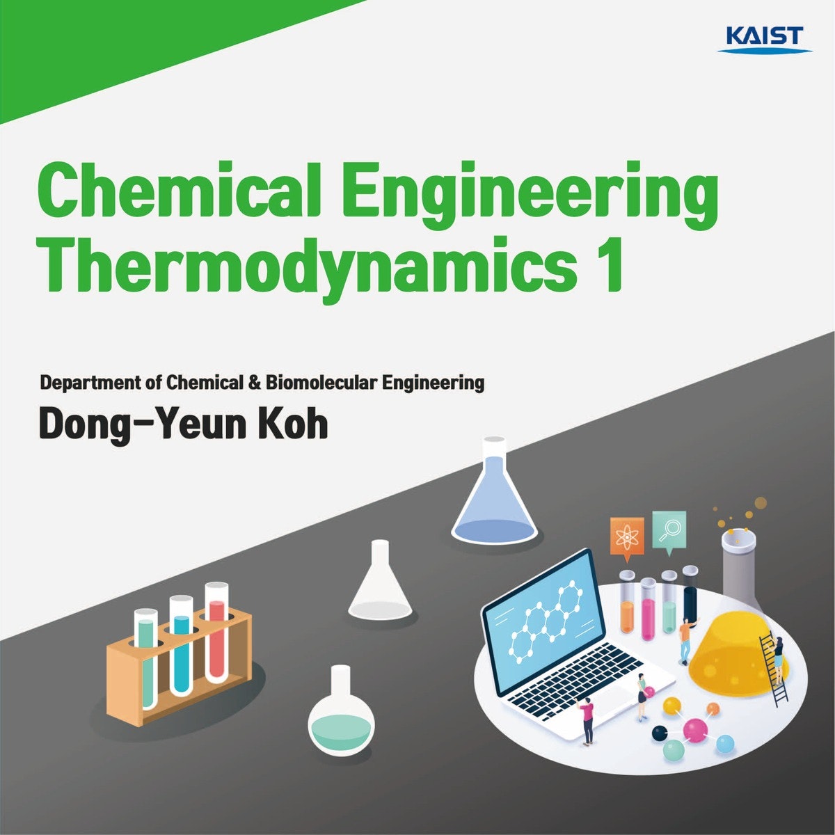 Chemical Engineering Thermodynamics 1 Datafloq   Chemical Engineering Thermodynamics 1 Img 