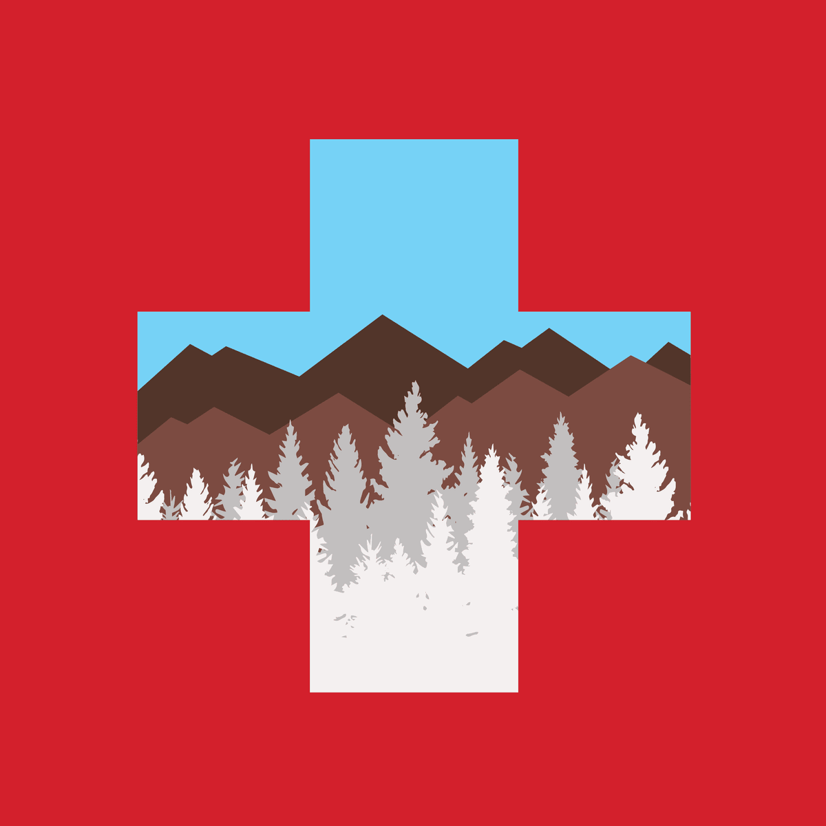 Wilderness First Aid Medical Emergencies Datafloq