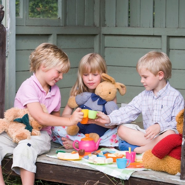 home-based-child-care-datafloq