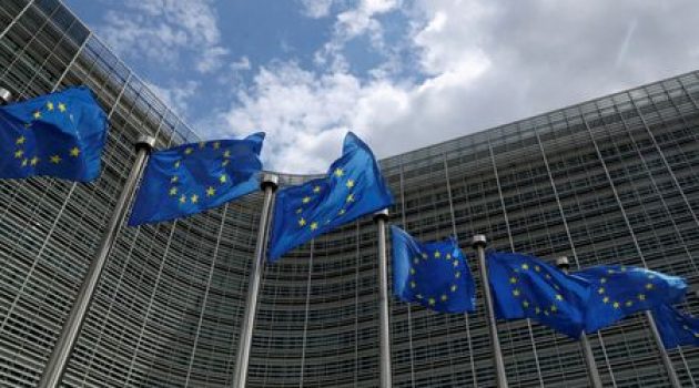 EU proposes $1.2 billion plan to counter growing cybersecurity threats