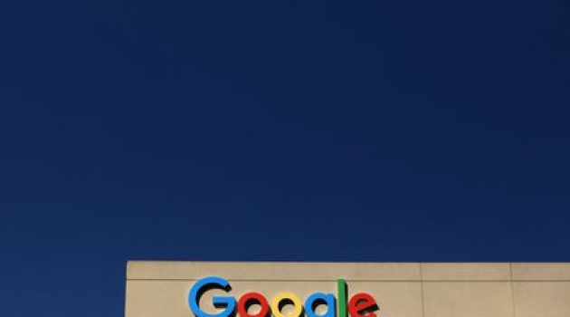 Google wins appeal of $20 million US patent verdict over Chrome technology