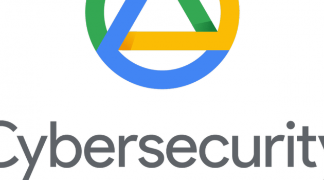 Google Cybersecurity Action Team: Cybersecurity Essentials