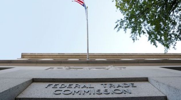Judge tosses FTC lawsuit accusing broker of unfair geolocation data sales