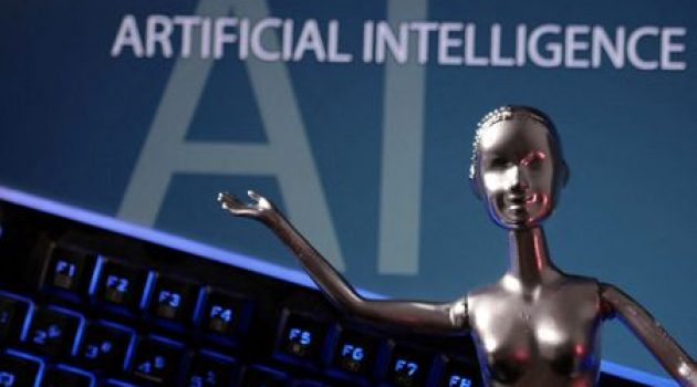 WHO warns against bias, misinformation in using AI in healthcare