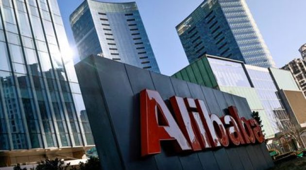 Alibaba says to hire this year, refuting layoff rumours