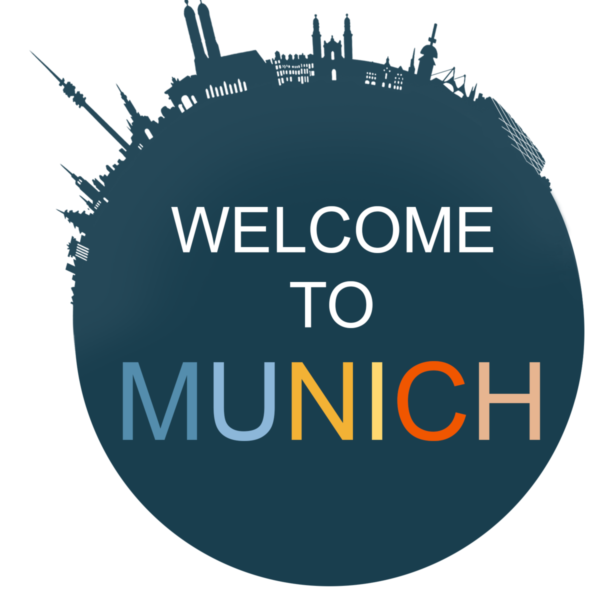 welcome-to-munich-datafloq