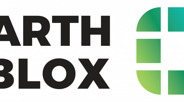 Earth Blox joins Google Cloud Partner Advantage Program