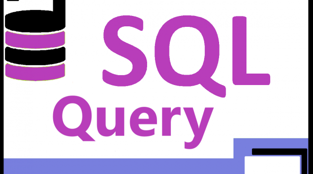 Query a Database Table with SQL in LibreOffice Base