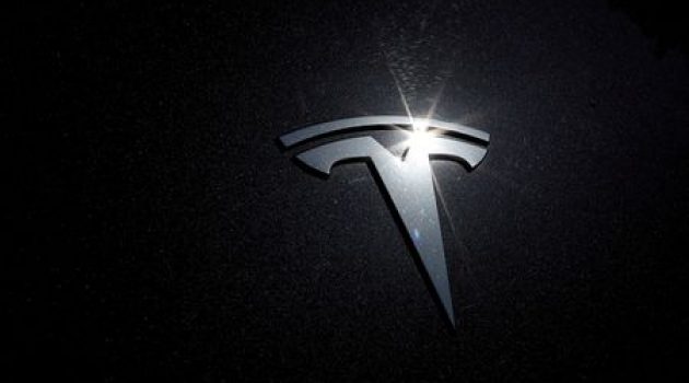Tesla short sellers down $6.08 billion in stock's 11-session winning streak -S3 Partners