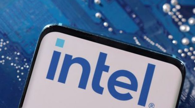 US patent tribunal sides with Intel again in $2.2 billion VLSI case